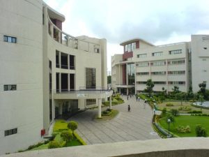 Most Haunted Places Kolkata Wipro Office