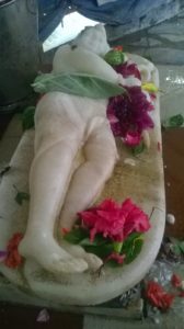 Trekking Near Rishikesh Neelkanth Mahadev Temple