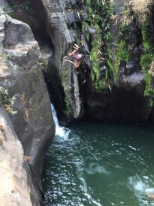 Best Waterfall in Kerala Keralam Kundu