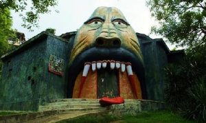 One Day Trip near Delhi Morni