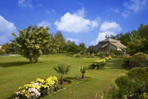 Botanix Nature Resort Picnic Spots near Delhi