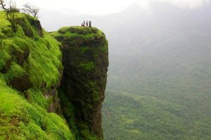 Best Hill Station near Mumbai Khandala