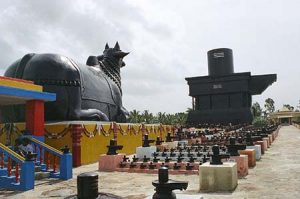 Day Trip Near Bangalore Kolar
