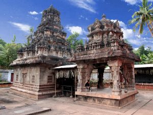 Day Trip Near Bangalore Melukote