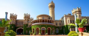 One Day Trip from Bangalore
