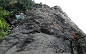 Darjeeling Famous Places Himalayan Mountaineering Institute