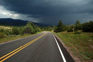 Mumbai Goa Highway Haunted