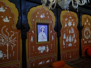 Raja Dinkar Kelkar Museum Pune