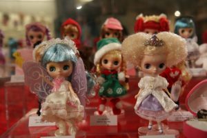 International Dolls Museum Places to Visit in Punjab
