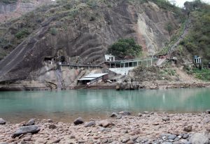 Pathankot Places to Visit in Punjab